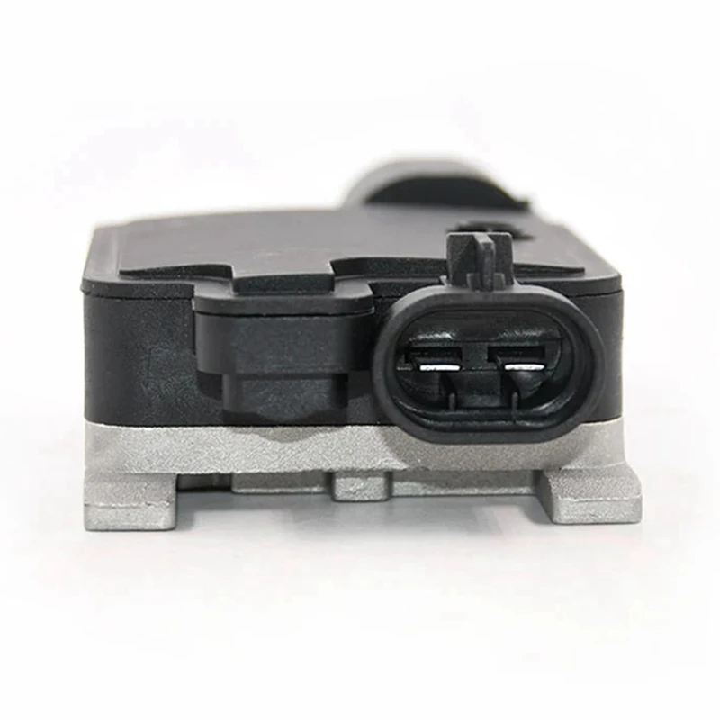 

Radiator Cooling Fan Control Module 6W1Z8B658AC 1477218 940002904 For Ford Crown Victoria Town Marquis