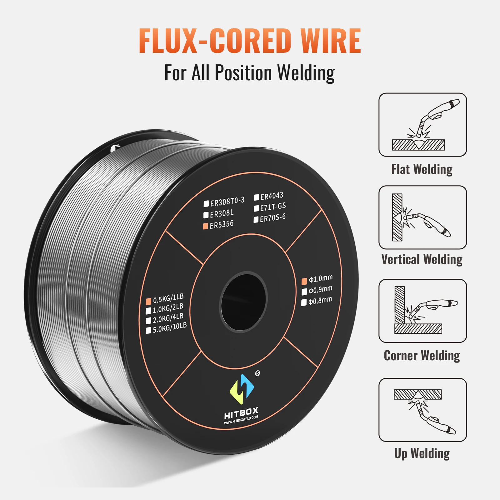 Thumbnail 3 - #76 Top Soldering Iron Accessories Picks for Every Budget