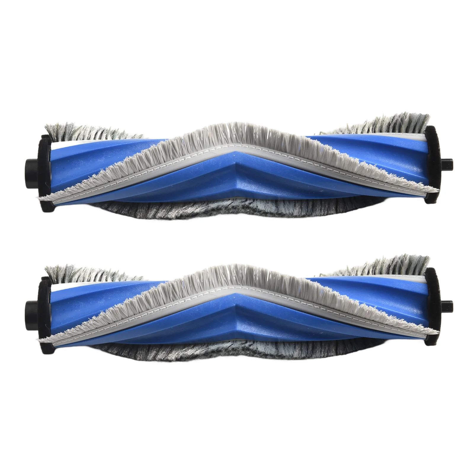 Probleemloze huisreiniging Stofzuigeronderdelen Vervangende rolborstel Kosteneffectieve stofopname Efficiënte reiniging