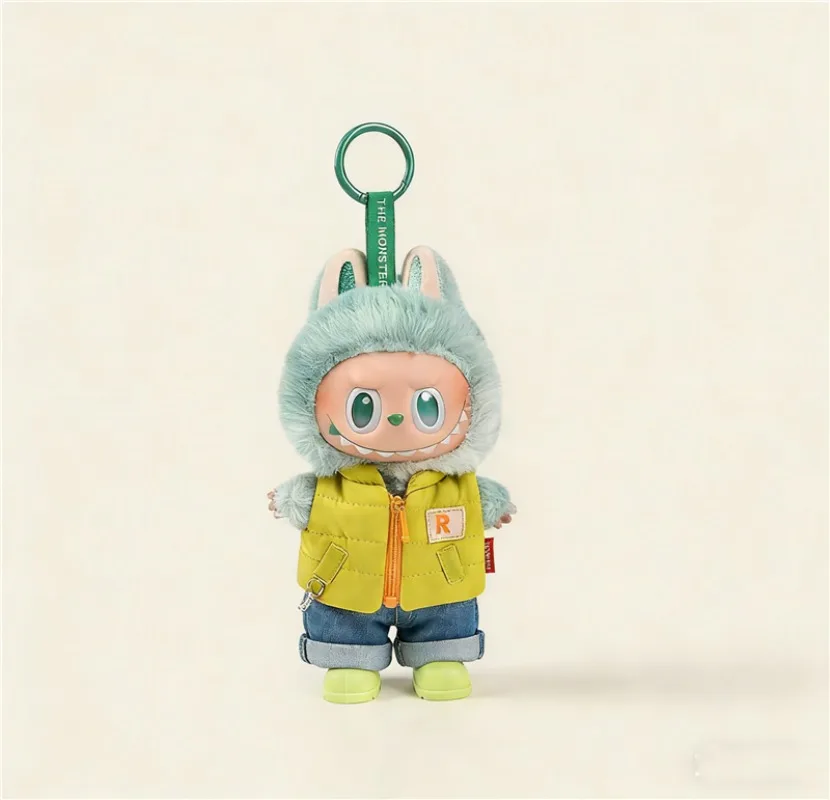 Thumbnail 3 - #17 Cheapest Doll Shoes Accessory Sets Deals You Can Get