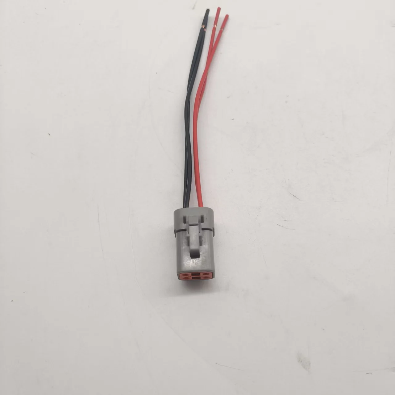 Variant: plug