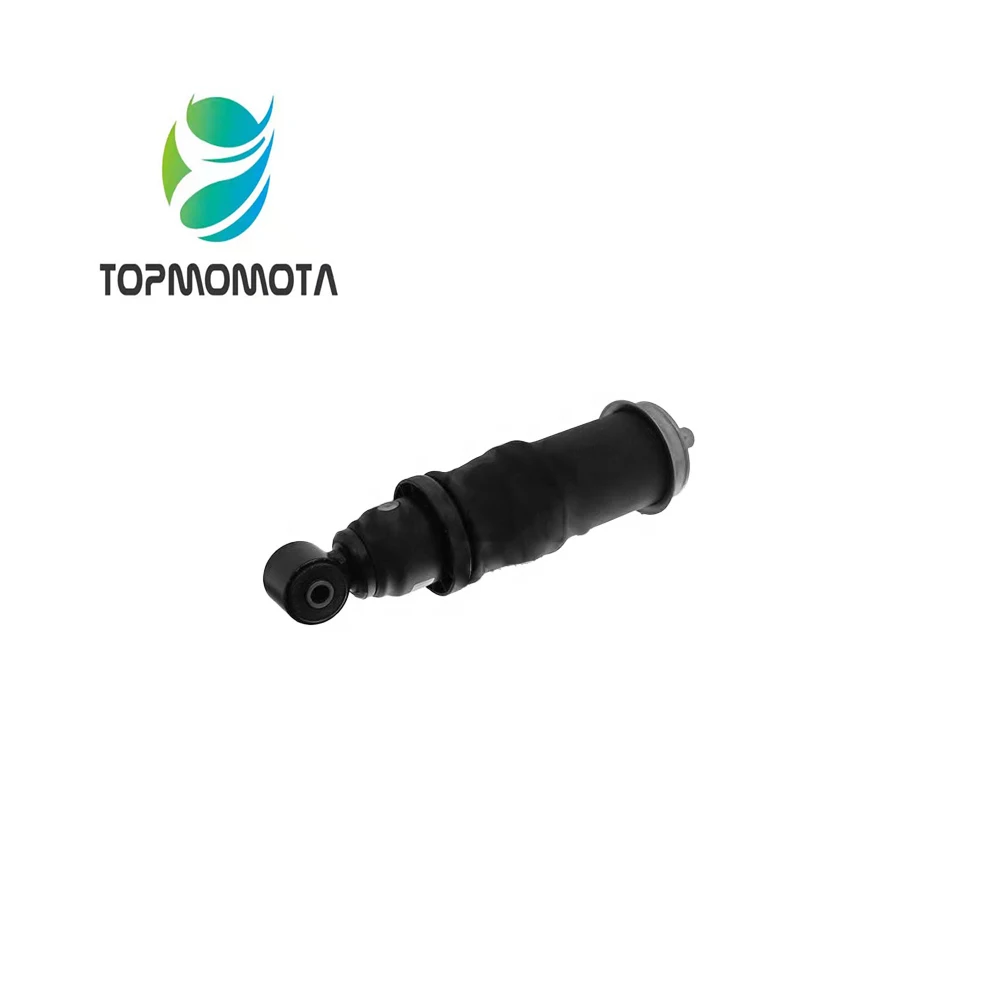 

one pair Shock Absorber fitable for Scania 1314278