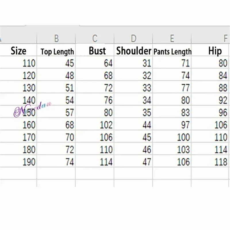 Disfraz de Karate Cobra Kai para niños y mujeres, Kimono Tory Nichols Daniel LaRusso, uniforme de Cosplay, diadema, traje de fiesta de Halloween gh;0