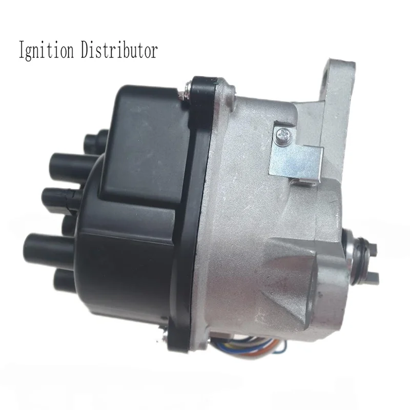 

TD-89U Ignition Distributor For Honda Prelude Type S 1997-2001 TD89U 30100-P5L-004