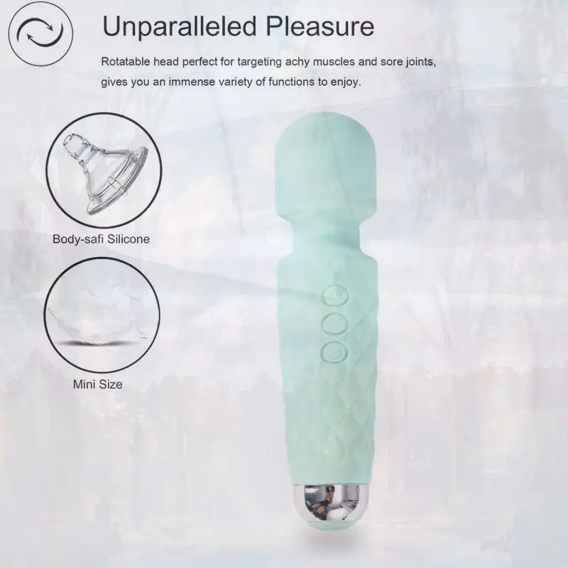 المهبل المطاط X Y Sillicone الكبار الاستمناء السيليكون النساء لعبة الجنس لعق مص هزاز الرجال اللعب الذهب الاستمناء #3