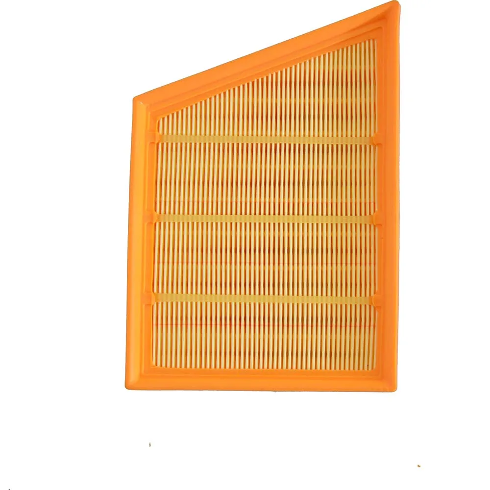 

Car Air Filter Auto Part For LAND ROVER RANGE ROVER EVOQUE (L538) 2.0 Si4 4x4 2011-2019 204PT DISCOVERY FREELANDER OEM LR029078