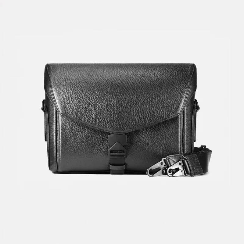 High quality camera Crossbody bag 172 Camera Sling Bag