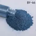 BY-66