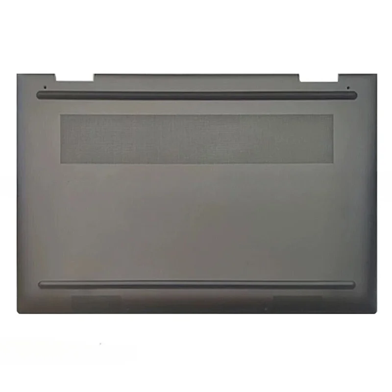 

Нижняя крышка 15,6 дюйма для HP Envy x360 15-EW 15-EY N09628-001/N09629-001