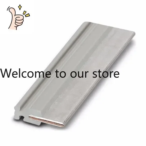 Phoenix Fbst 50-PLC…