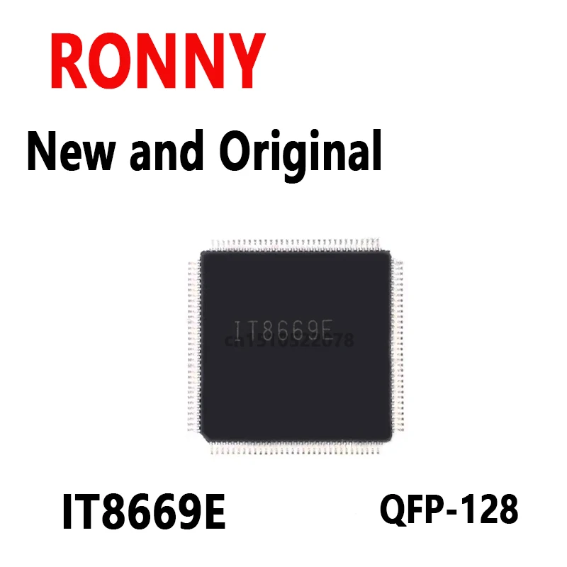 1PCS New And Origin…