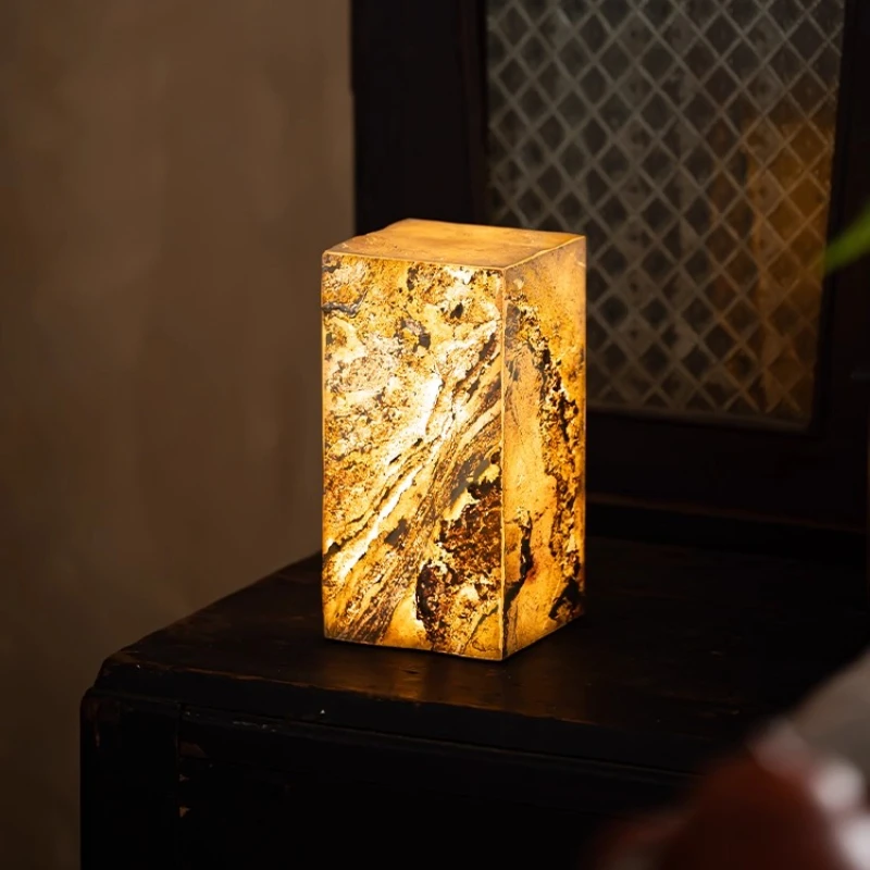 Japanese Wabi Sabi …