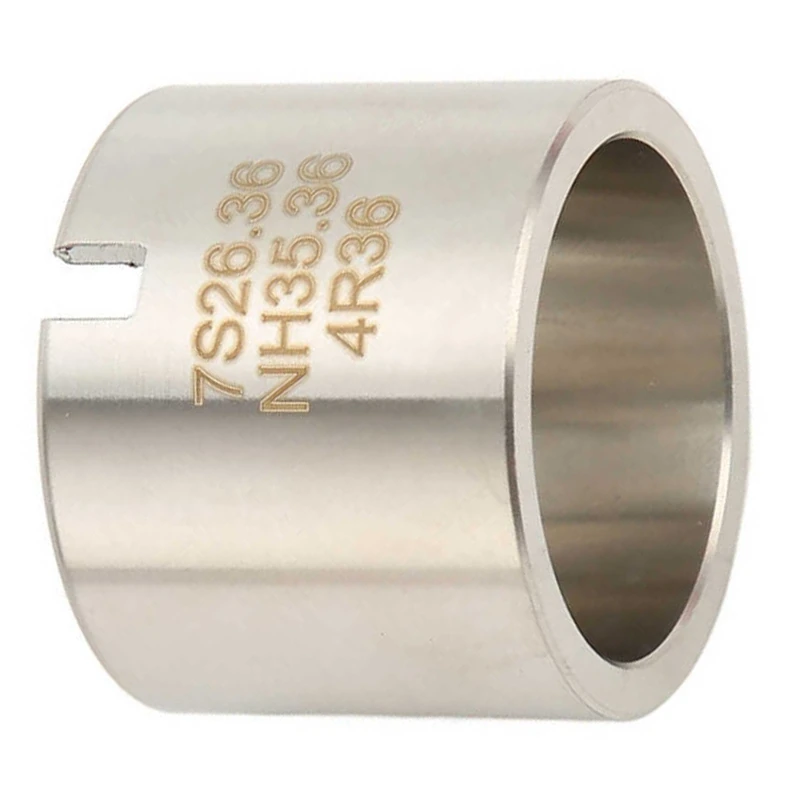 ABPQ-Watch حركة حامل قاعدة قوس ل SKX007 NH34 NH35 NH36 NH37 38 7S26 7S36 وزارة الدفاع التجنيب إصلاح الجمعية أداة