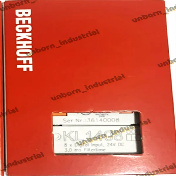 

2026 Brand Spotkl1408 Brand New Original Spot Plc