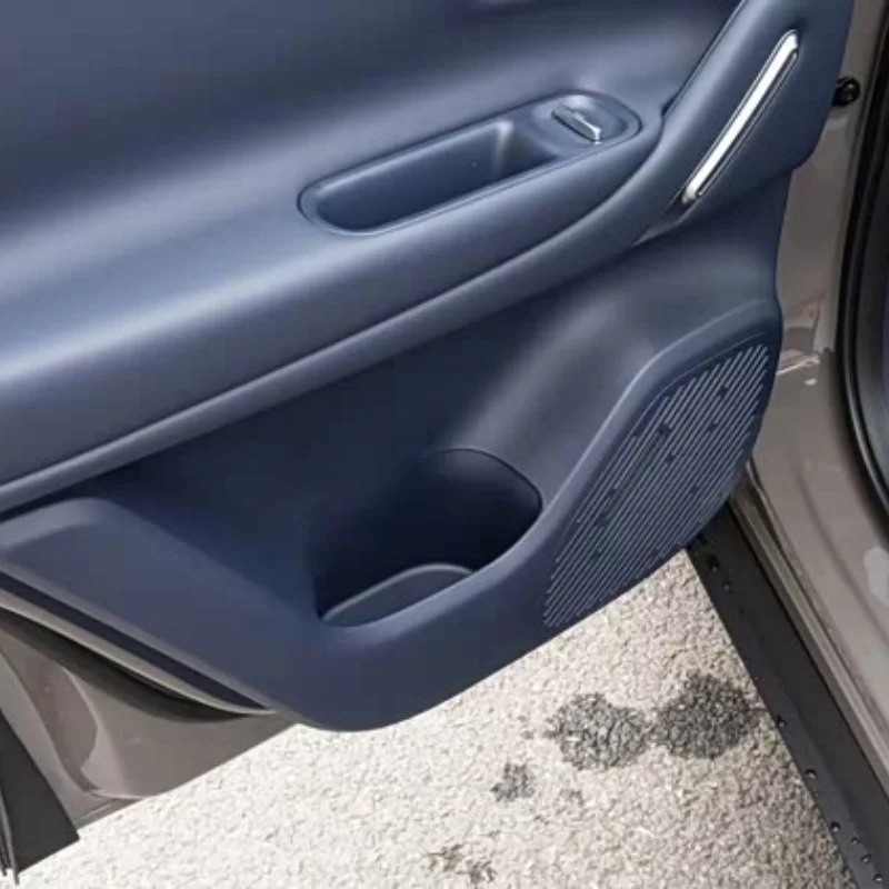 

Custom Car Floor Mats For Mitsubishi RVR 2020 2021 2022 2023 2024 2025 2026 Floor Mat Car Mat Accessories Interior