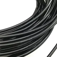 Garden Watering Hose 3/5mm Drip Irrigation #4