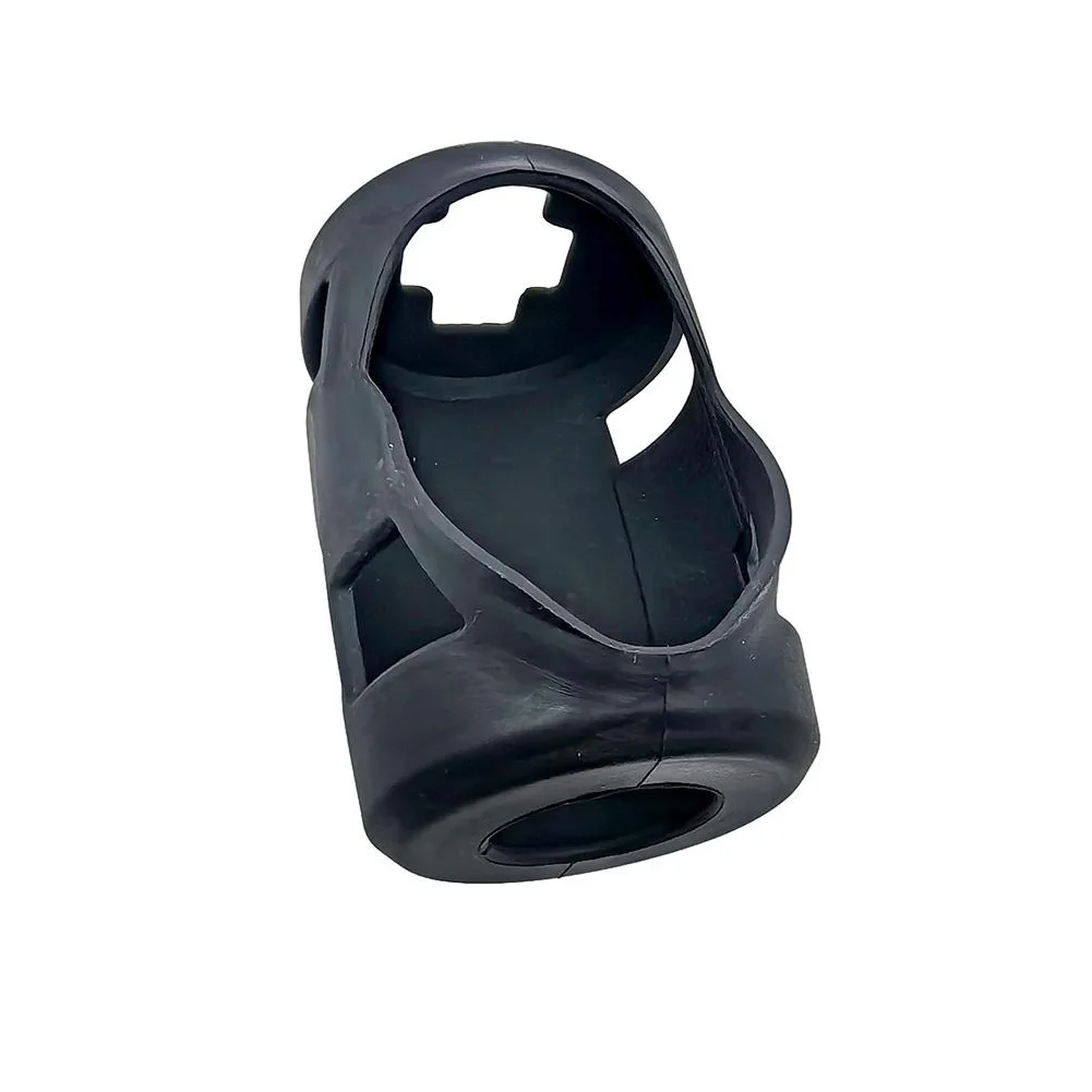 

49-16-2485 Protective Boot For 2485-20 12V Right Angle Die Grinder Protective Boot Rubber Power Tool Accessories