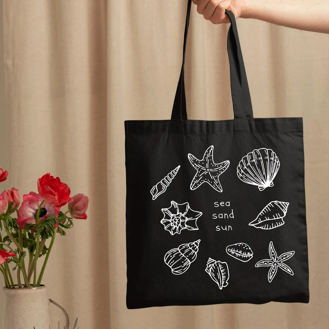 بولسو دي كونشا مارينا بولسو دي مانو دي لونا بارا بلايريكو دي فييستا إن لا بلايابولسو دي مانو كوستيرو بارا