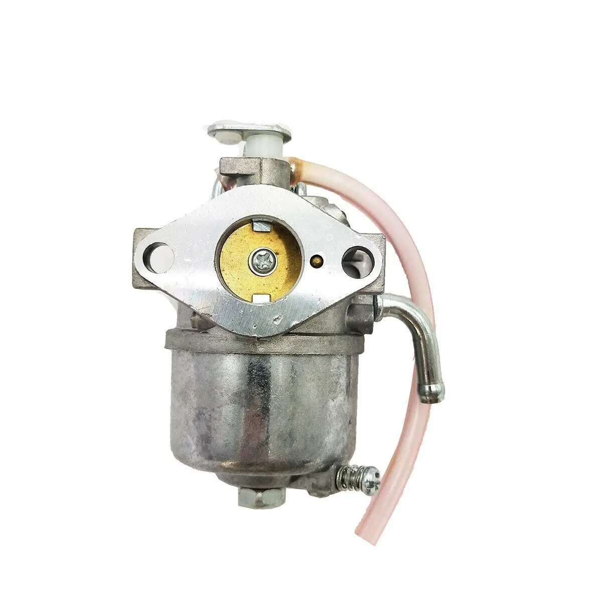 

Universal Carburetor for FC150V 4-Stroke Engine – Replaces 15003-2364, Fits 14SB ES50 BS50 ES58 AS03 ES11