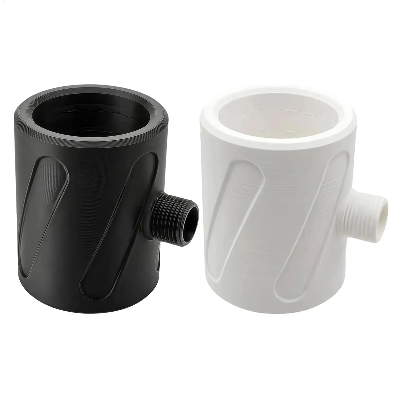 

Мужская душевая лейка с крупными отверстиями, простая установка, высокое давление, ручная, массажная, для квартиры, отеля, взрослых, парня