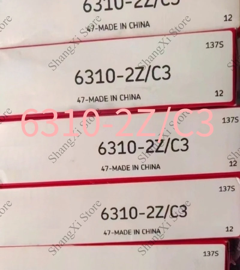 brand-new-63102zc3-1pc-6310-2z-c3-deep-groove-ball-bearing-fast-delivery