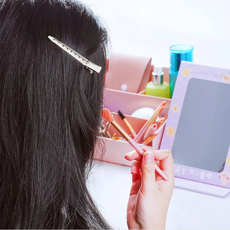Thumbnail 3 - #16 Best Selling Barrettes