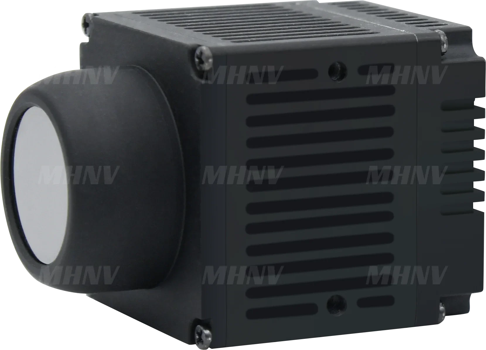 2026 Premium Products Driver 384*288px Resolution IP69 Waterproof Avoid Obstacles System Thermal Imaging  Night Vision  Cars Tru