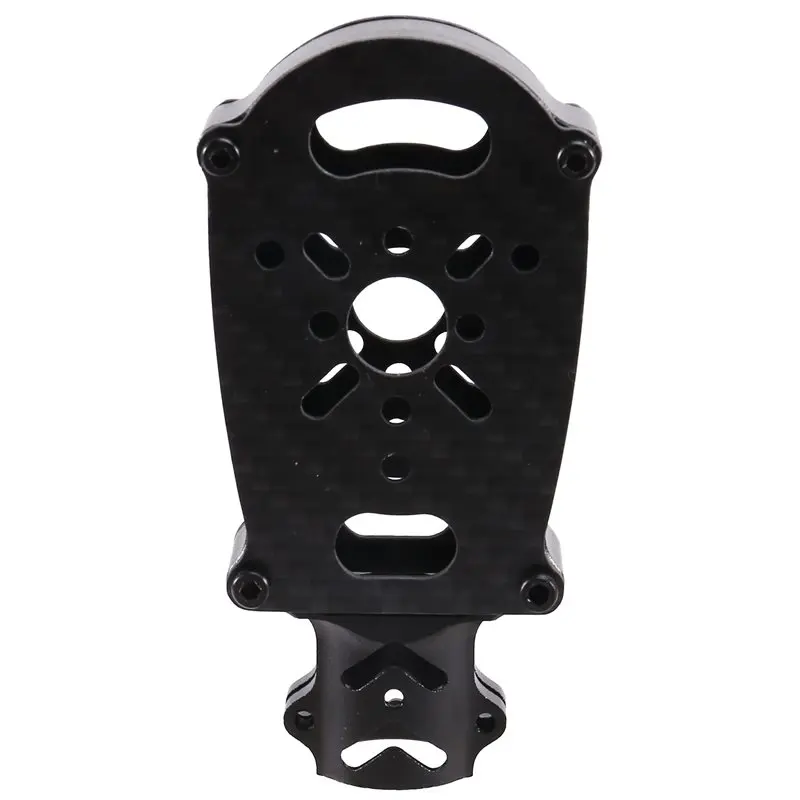 GROCE-Universal 16 مللي متر قاعدة تثبيت المحرك للتصوير الجوي كوادكوبتر قاعدة تثبيت المحرك ل هيكسابتر اوكتوكوبتر