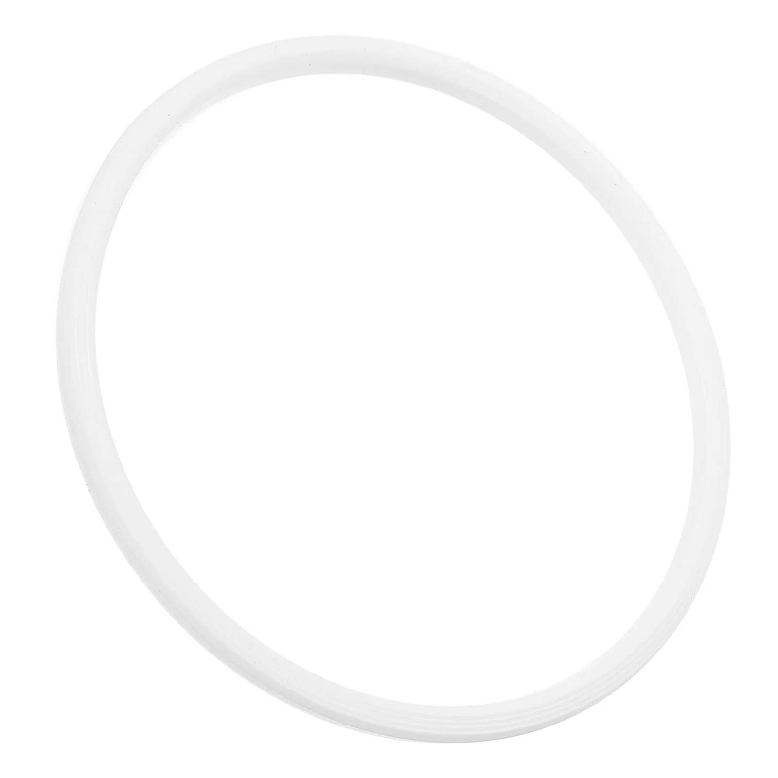 

Silicone Sealing Ring For Lunch Box Reusable Food Container Seal Insulated Box Lid Gasket Crisper Closure Replacement