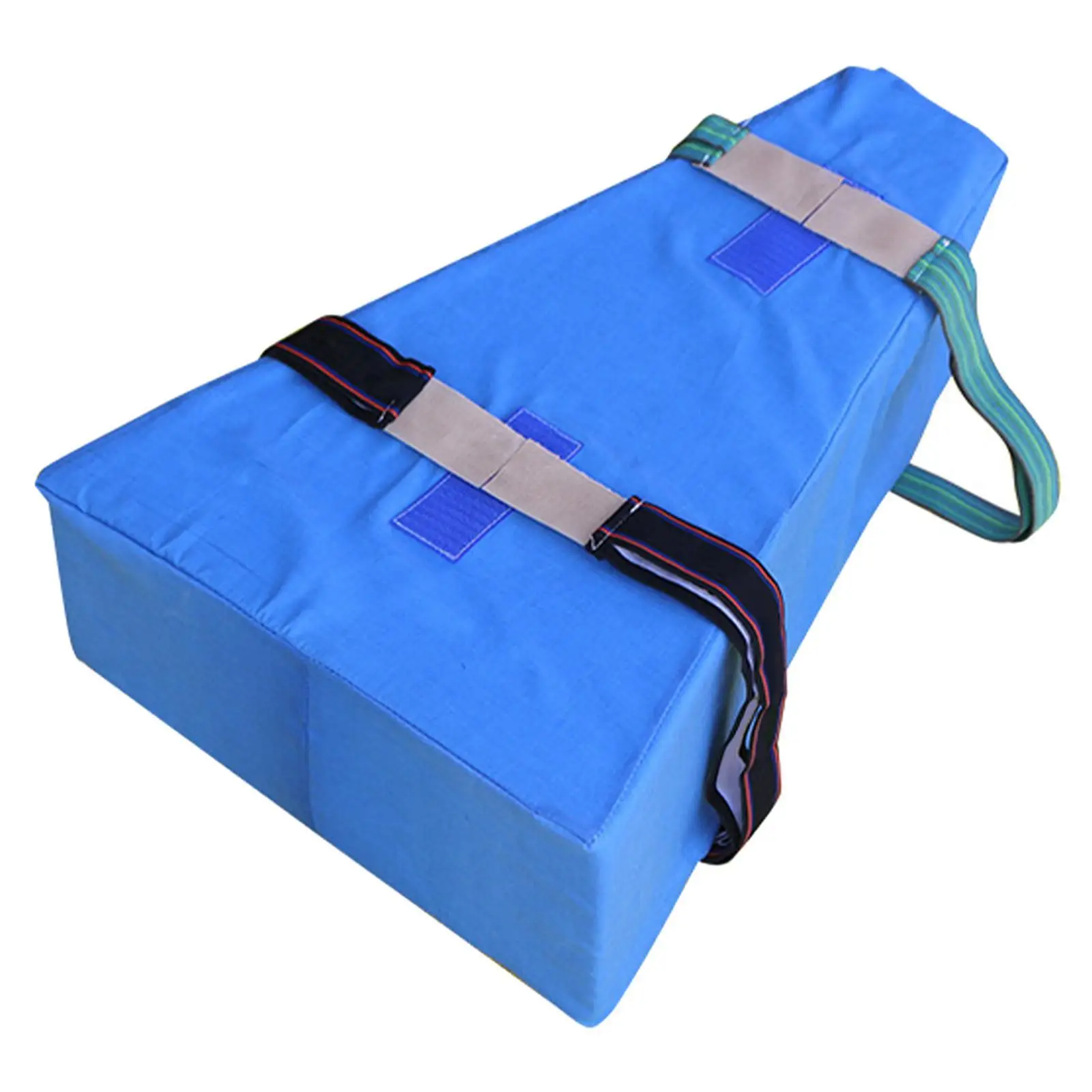 almofada-de-suporte-para-abducao-do-quadril-com-alcas-ajustaveis-e-almofada-postural-para-pacientes