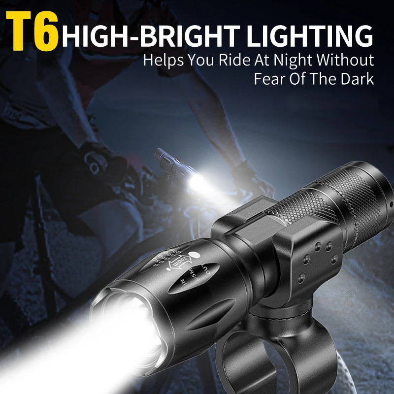 9000LM Powerful Led…