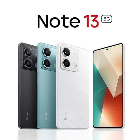 Xiaomi 13 256GB Global Version - AliExpress