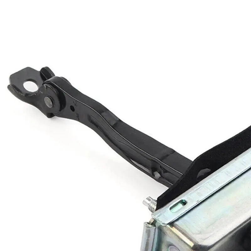【Price Drop !!】 Car Replacement Accessories Door Limiter For Land Rover Range Rover Evoque 2012-2019 LR027612