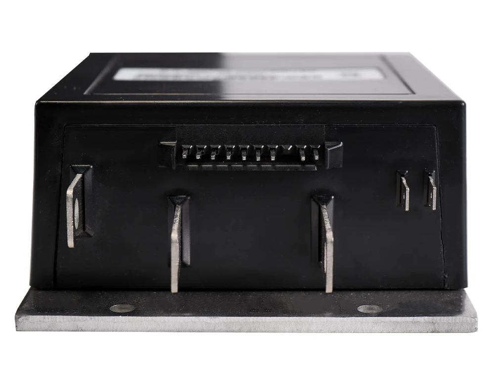 

Parts for 1206SX-005DCS-9 pin controller 36V300A 73144G01 73144G03 73144G06