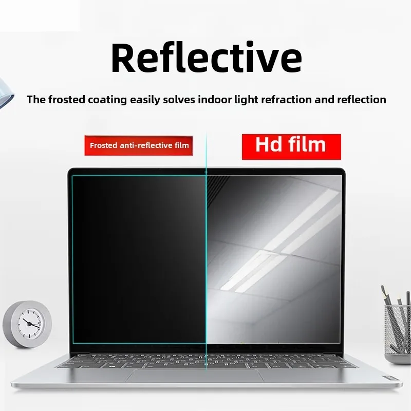 For LG gram Style 14 laptop screen protector 14Z90RS-K/G privacy film 14Z90RSD computer anti-reflective 14Z90RSB accessories
