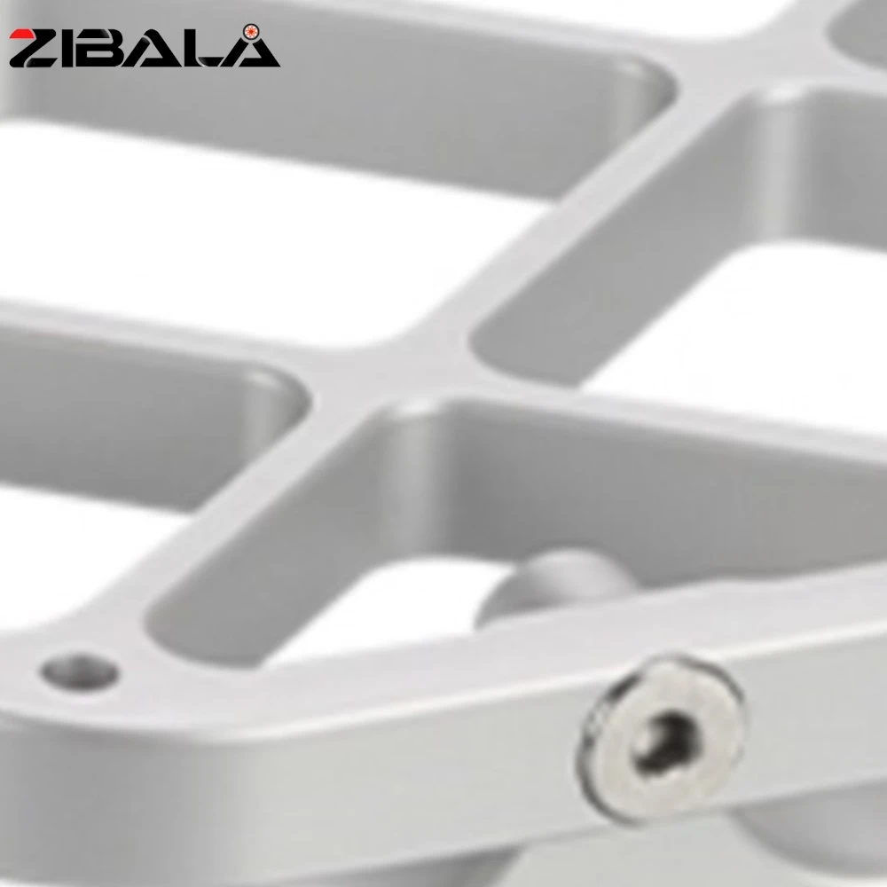 

Для YAMAHA WR 450F 250F 2007-2015 аксессуары для мотоциклов седельная сумка верхний чехол задняя стойка багажник кронштейн WR450F WR250F