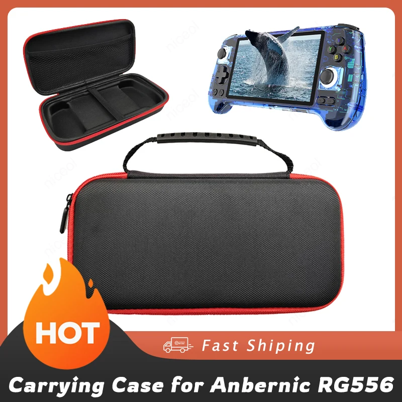 bolsa-de-armazenamento-portatil-de-eva-capa-dura-a-prova-de-choque-anti-arranhoes-com-bolso-de-malha-para-console-de-jogos-portatil-retro-anbernic-rg556
