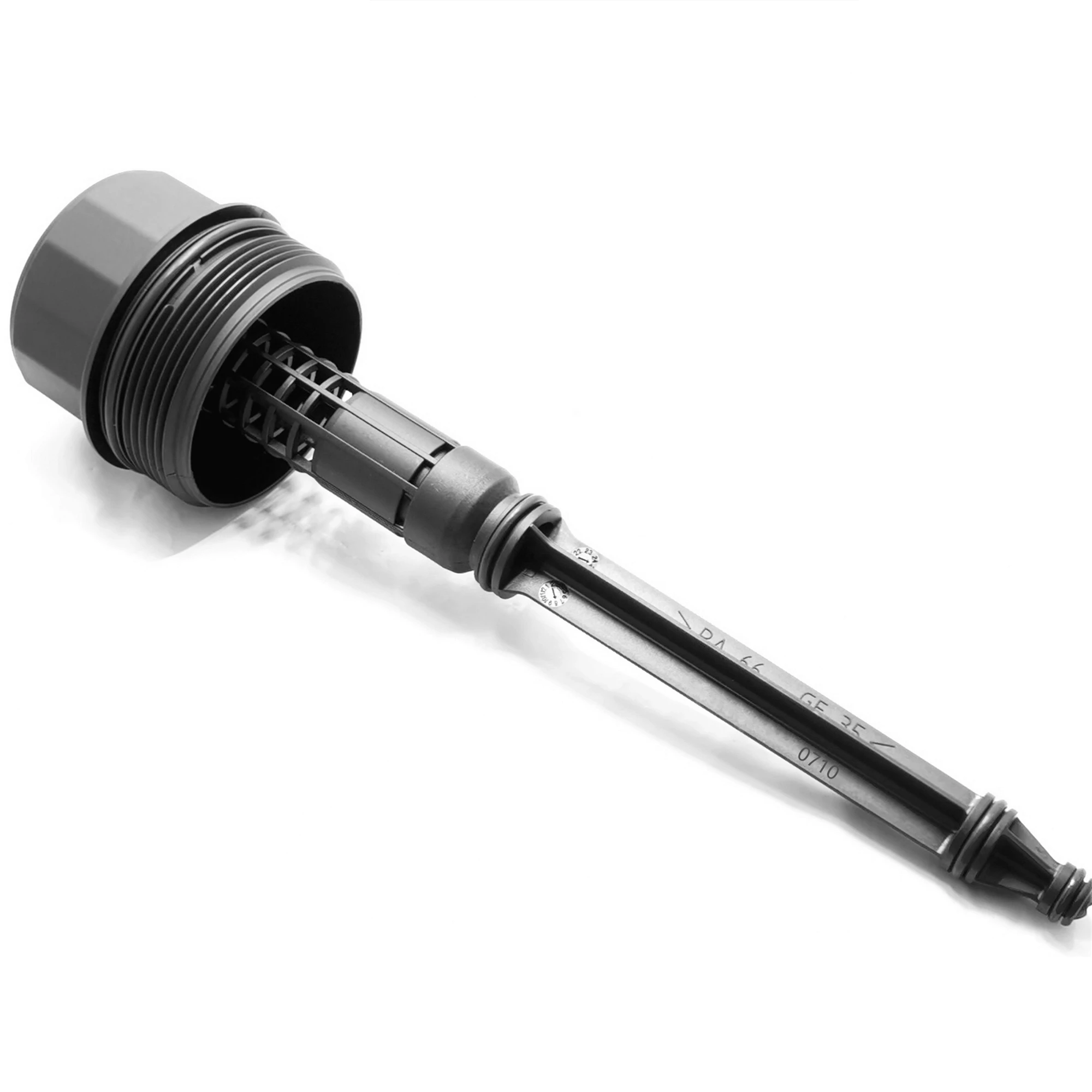 For Mercedes Benz C…