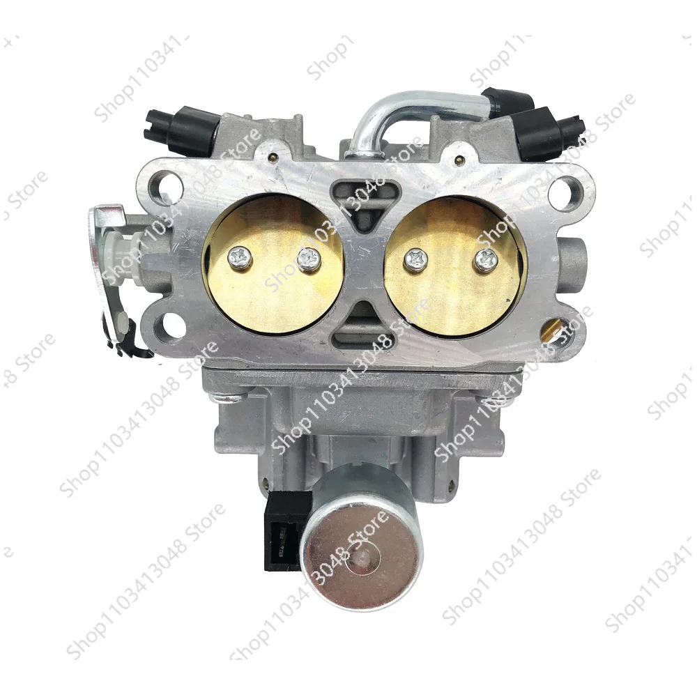 carburetor-for-845273-35hp-613477-lawn-mover-engine-parts