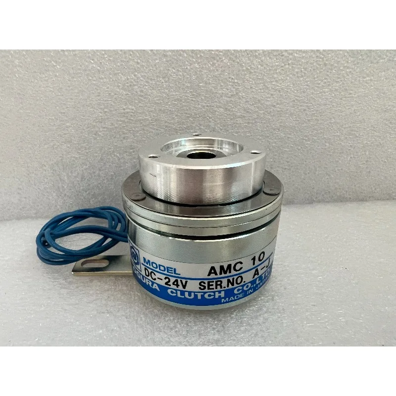 AMC10 electromagnetic clutch, electromagnetic clutch