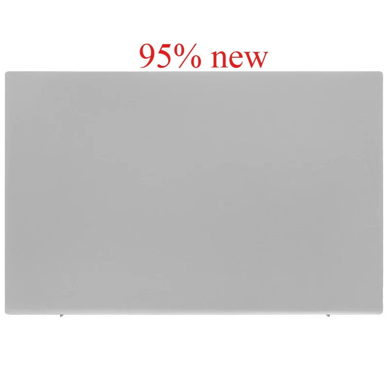 For S5500F S531F X531F K531 LCD Back Cover/Top Cover/Front Frame/Palm Rest/Bottom Cover