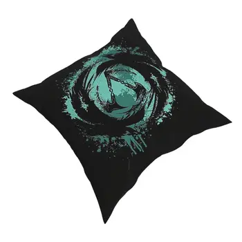 6 best sales 어쌔신 크리드 - №2