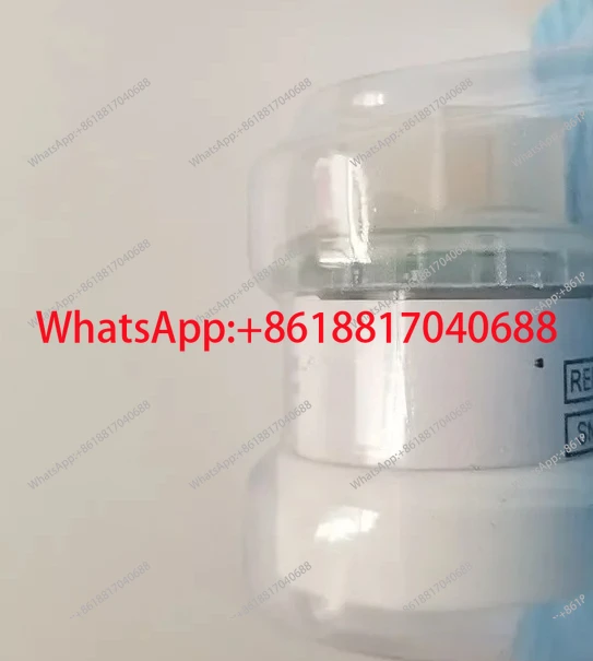 Oxygen SENSOR O2 CELL P/N:6640044