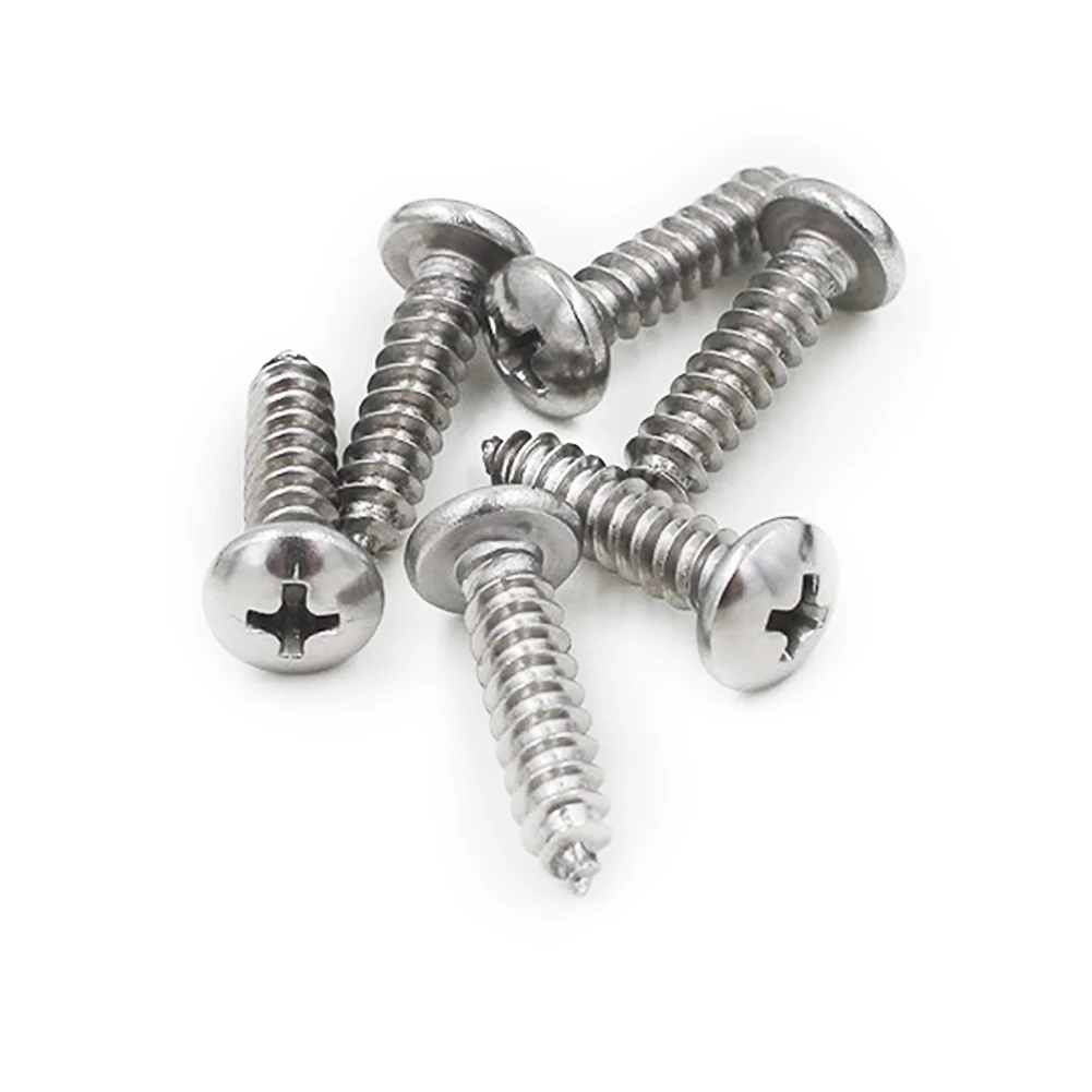 Boat Fishing Rod Tamer Holder Portable Elastic Rope Hook Fixing Buckle Set Adjustable Canoe Kayak Marine Accessories