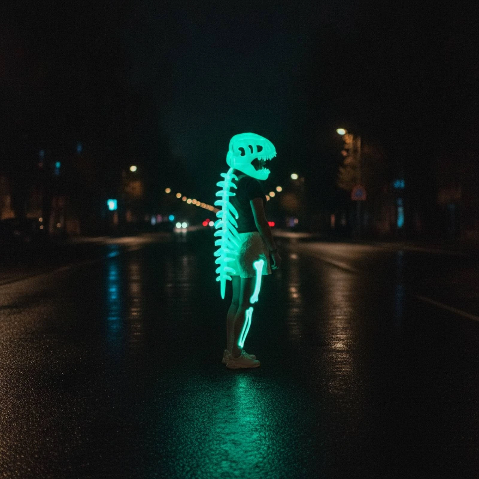 coiffe-crane-de-dinosaure-inspiree-des-fossiles-piece-de-costume-crane-et-colonne-vertebrale-piece-arriere-a-porter-facile-a-manipuler-pour-les-cosplayeurs