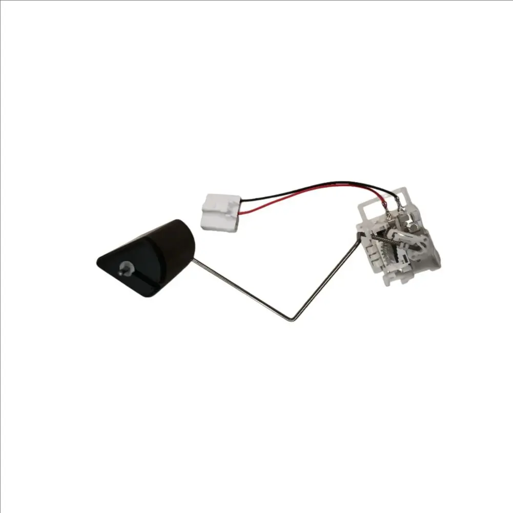 

Датчик уровня топлива 77501-87401 для Toyota Terios K3 1.5л 05-12 7750187401 2321087403 23210-87403