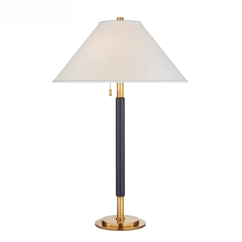 

Retro, villa, living room, bedroom, study, foreskin, desk lamp