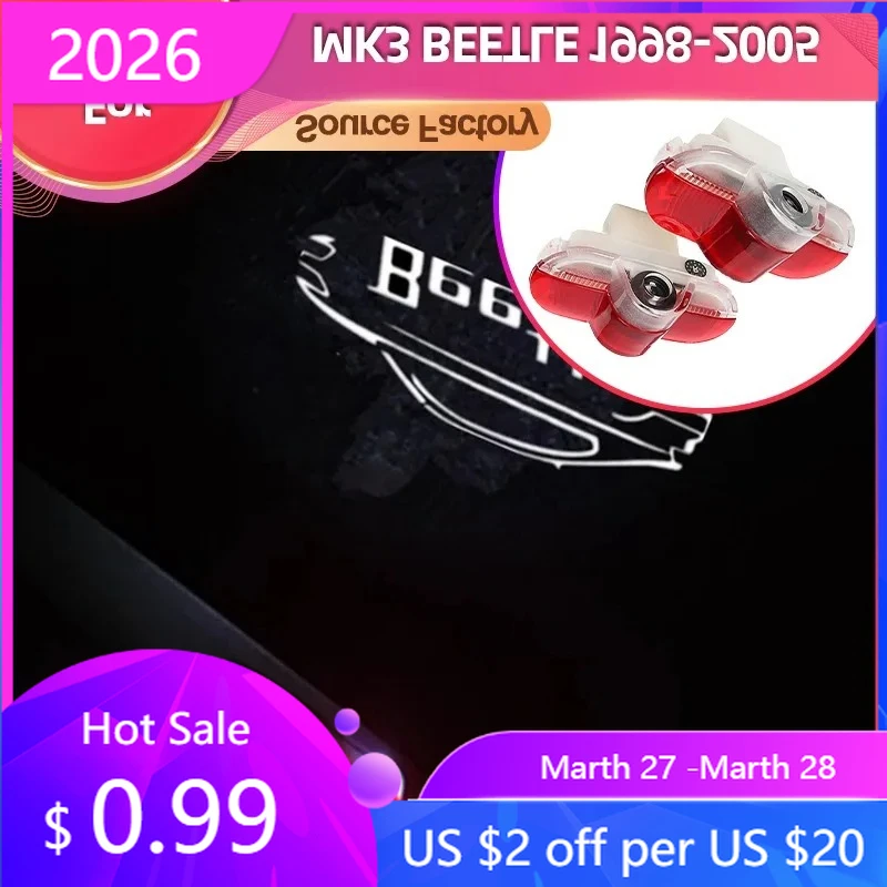 

Горячие колпаки для VOLKSWAGEN VW, колпаки для ступиц, 2 шт., светодиодные сигнальные лампы, инструмент, аксессуары для VW Beetle 1998-2005 Beetle Cabrio 2003