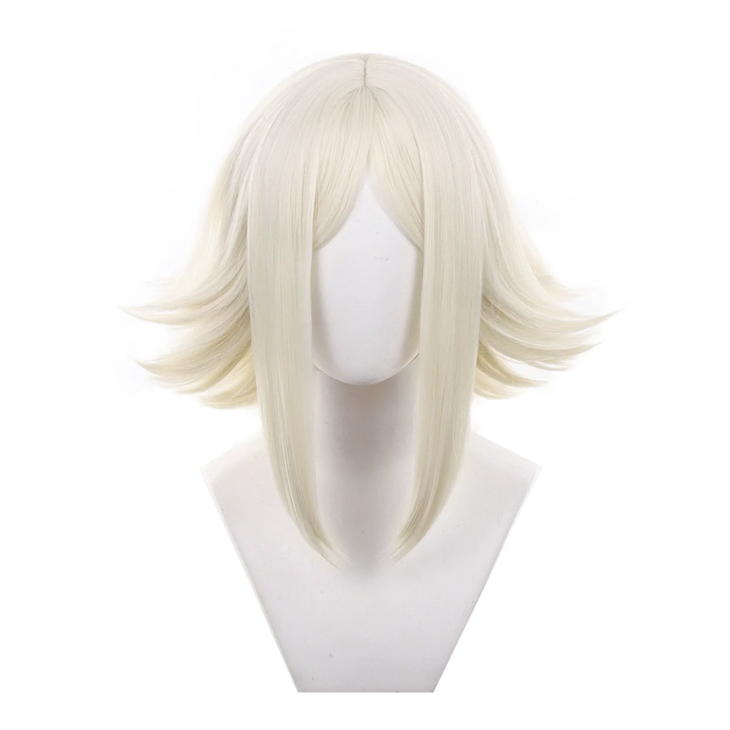 Gachiakuta Cosplay-Requisiten, – Anime Cosplay Glasses Bewertung und Preis