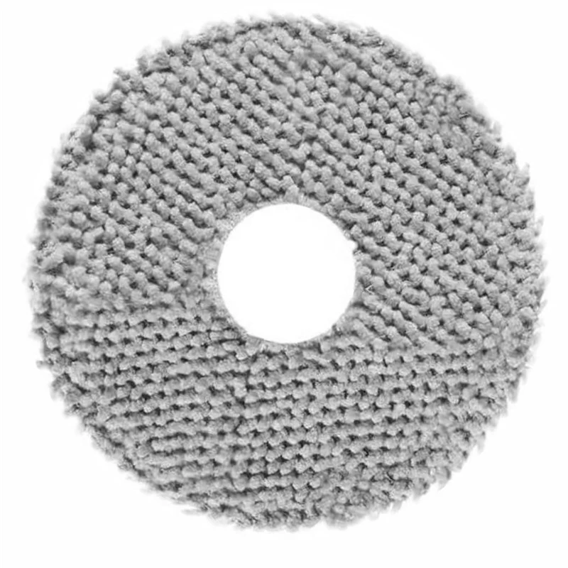 Roborock G20s Ultra Robot Vacuum Cleaner Accessories mop Choth vacuum bags Side Brush Filter Replaceable Spare Parts